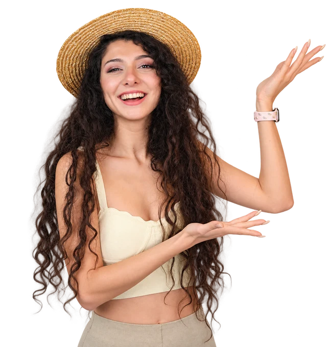 Çilem Akar